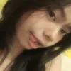 riennxie