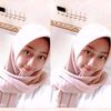 bioo519