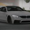 olwethu_772