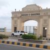 abuzar.khan7380