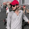 salman.g.b0