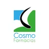 Cosmo Farmacias