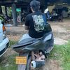 hppa738