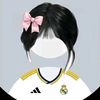 nvv_fany