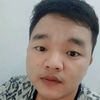 Lian Boih
