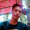 herman_2910