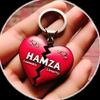 hamza.kha70