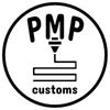 pmp.3dcustoms