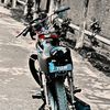 tombike001