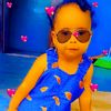 xabiibo.xassan.ma