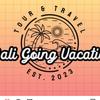 baligoingvacation.com