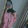 llyheba999