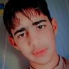 adeel.rajput162