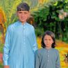 hamzashalmani61