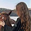 rachedi.hanane