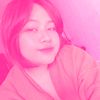 mrsyndt_acha