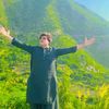 masahal.king1122
