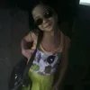 _hvyean5