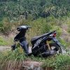 gatel423