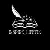 Inspire_lifetik