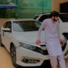 mohsin.abbasi499
