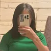 amina_vit04