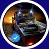 user5732711