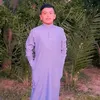 m_h.m.cr7