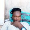 abdlkariym.yahaya