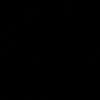 zcljnaa