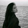 swvfha_