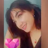 somayeh_moha