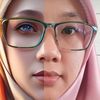 nurul.zaffan.ayob