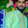 md.absar9422