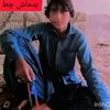 user5701426680610