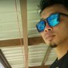uppi.cai1
