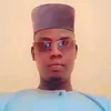 ahmat.abdalaziz90