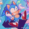 darent_sonicx7