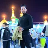 user9558846061308