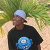 musah.hafis