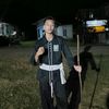 senjaya.22