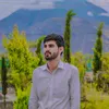 astoreking28