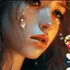 douniarabar4