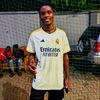 ladeajr