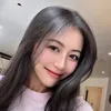 wimon610