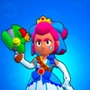 princessshelleyskin