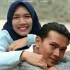 iim.soimah29