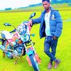 taye.kechinu