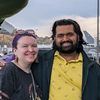 akash_h___p