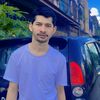 _fphan_56